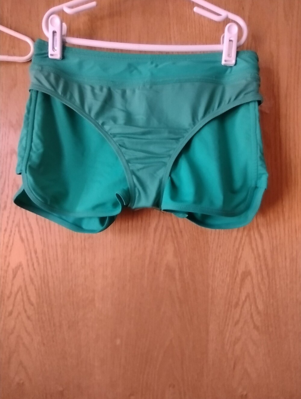 Mono B 2 Piece Swimsuit Size Small - Picture 14 of 16